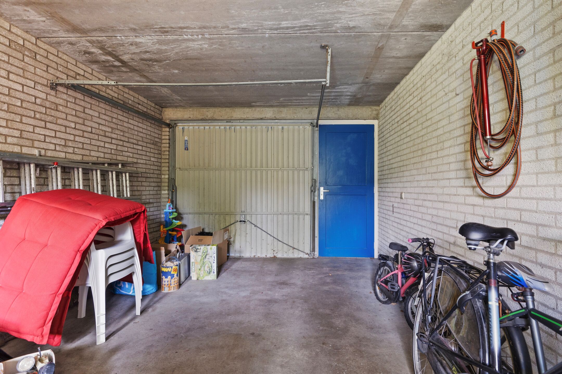 Foto 36 van Kriekebos 35