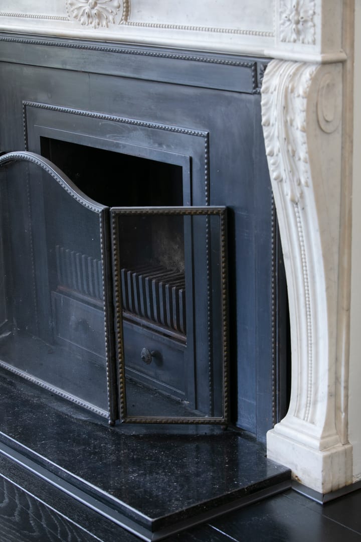 Foto 15 van Singel 401-A