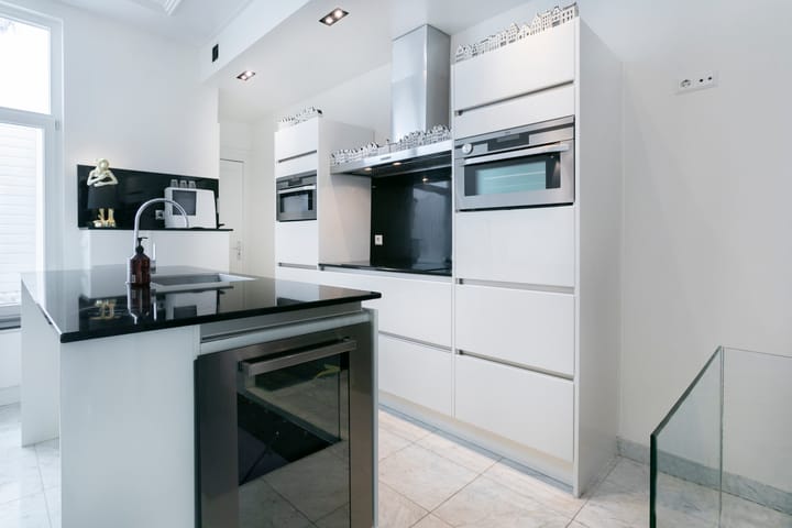 Foto 17 van Singel 401-A