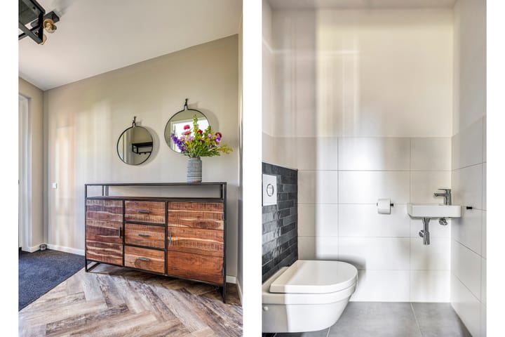 Foto 6 van Prinses Marijkestraat 38