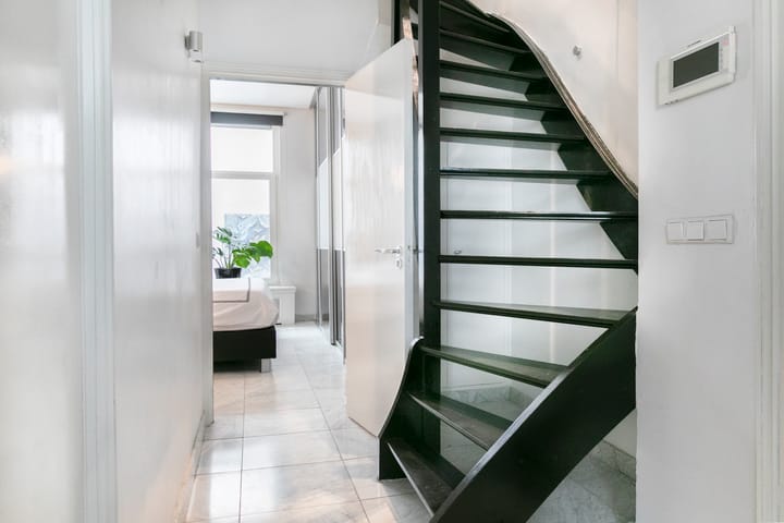 Foto 18 van Singel 401-A