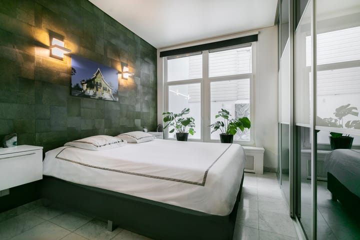 Foto 20 van Singel 401-A