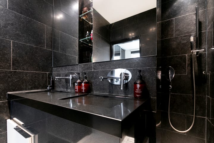 Foto 21 van Singel 401-A