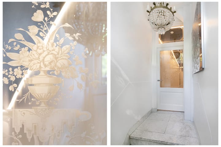 Foto 22 van Singel 401-A