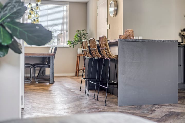 Foto 13 van Prinses Marijkestraat 38