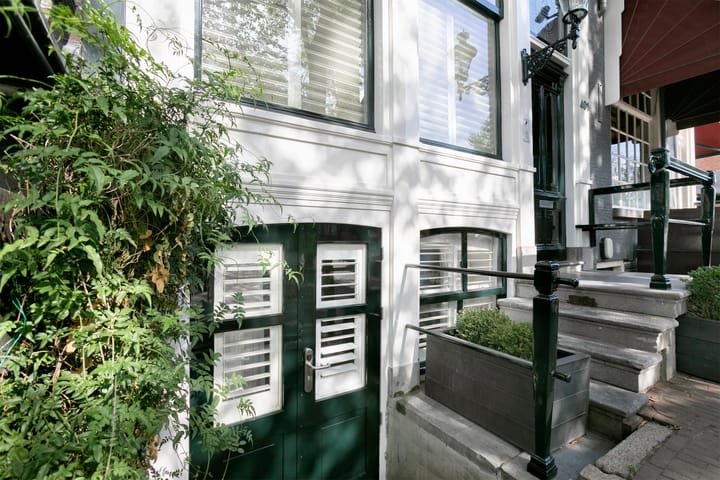 Foto 24 van Singel 401-A