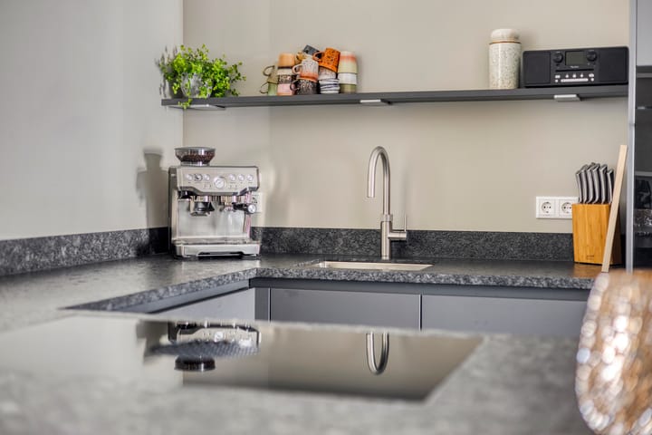 Foto 16 van Prinses Marijkestraat 38