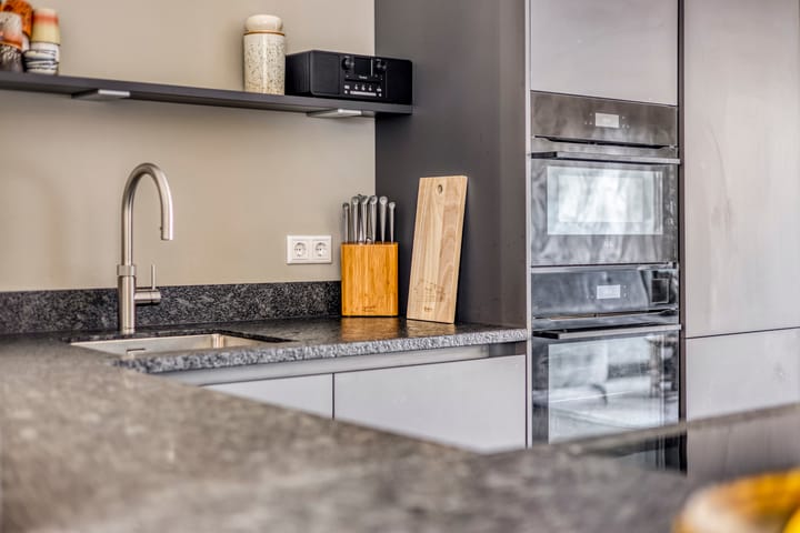 Foto 18 van Prinses Marijkestraat 38