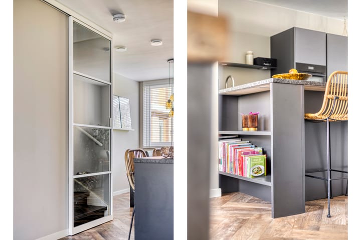 Foto 19 van Prinses Marijkestraat 38