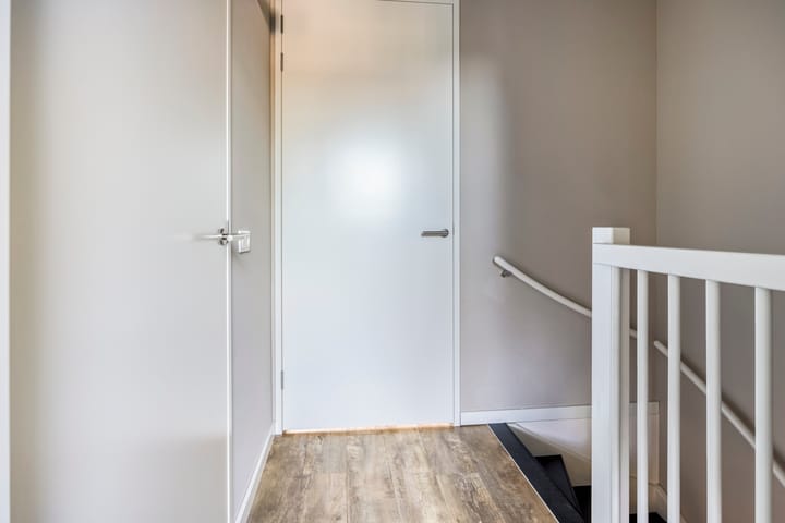 Foto 29 van Prinses Marijkestraat 38