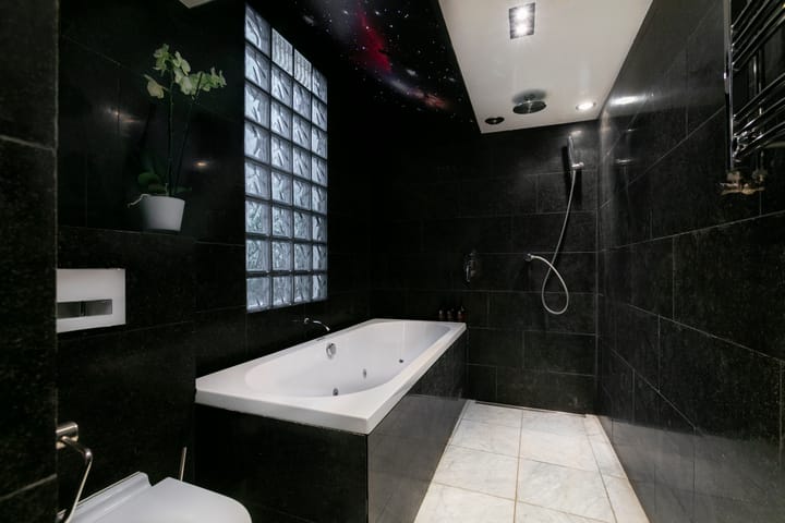 Foto 30 van Singel 401-A