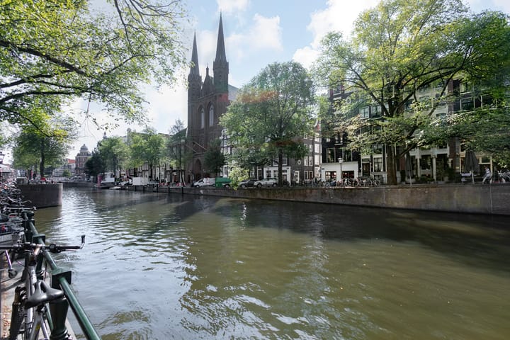 Foto 32 van Singel 401-A