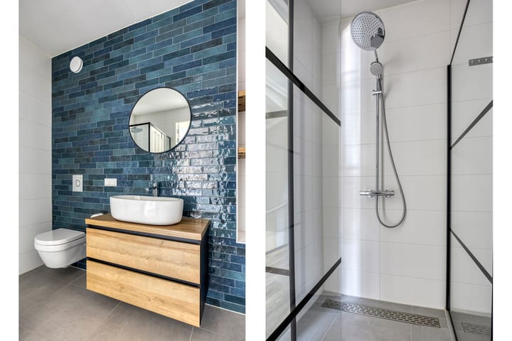 Foto 27 van Prinses Marijkestraat 38