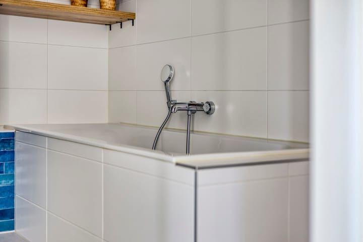 Foto 28 van Prinses Marijkestraat 38