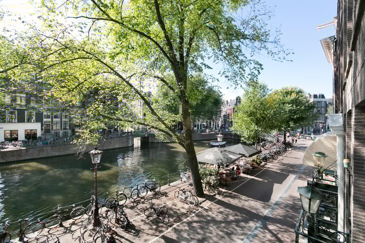 Foto 34 van Singel 401-A