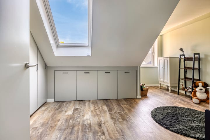 Foto 30 van Prinses Marijkestraat 38