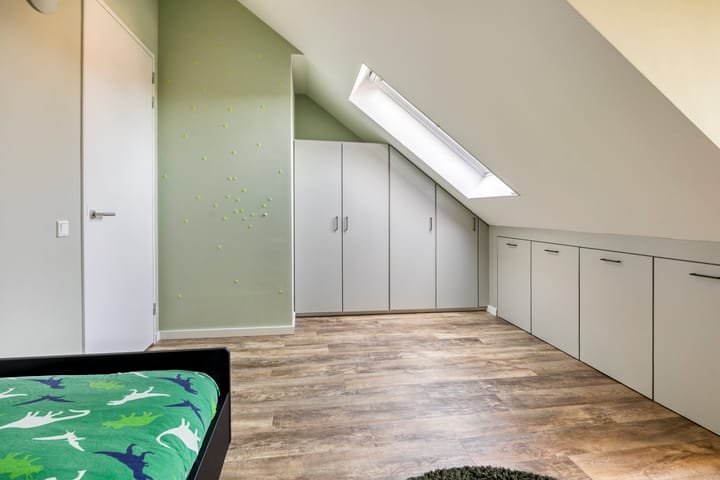 Foto 31 van Prinses Marijkestraat 38