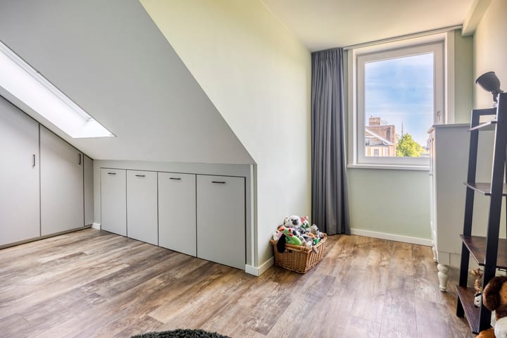 Foto 32 van Prinses Marijkestraat 38