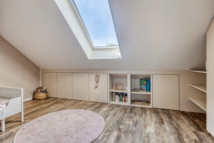 Foto 34 van Prinses Marijkestraat 38