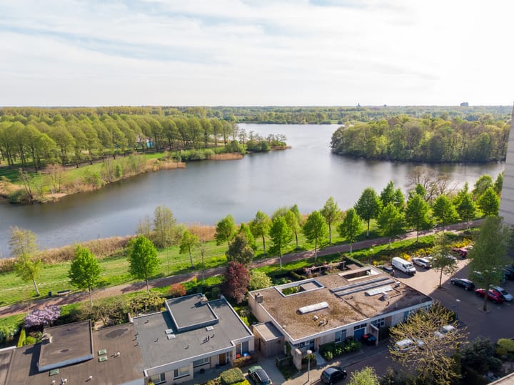 Foto 2 van Demostheneslaan 13