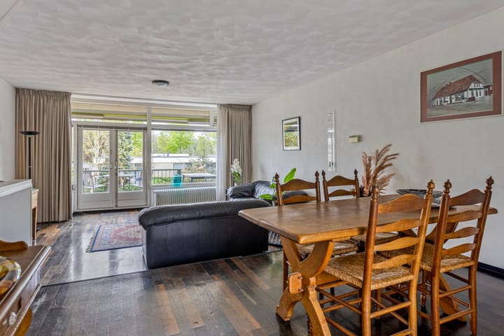 Foto 4 van Demostheneslaan 13