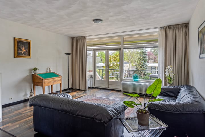 Foto 5 van Demostheneslaan 13