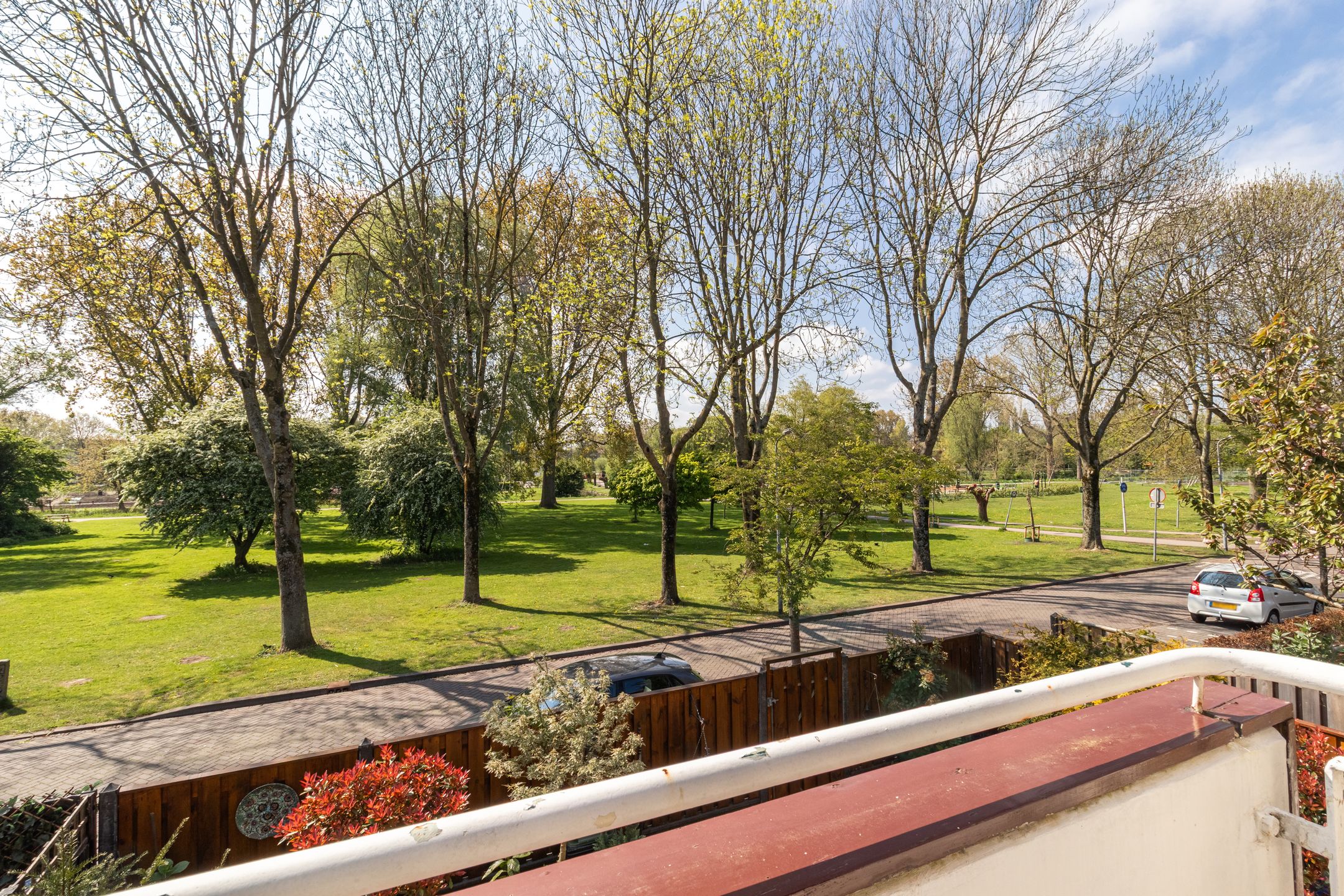 Foto 3 van Dodonaeuslaan 306