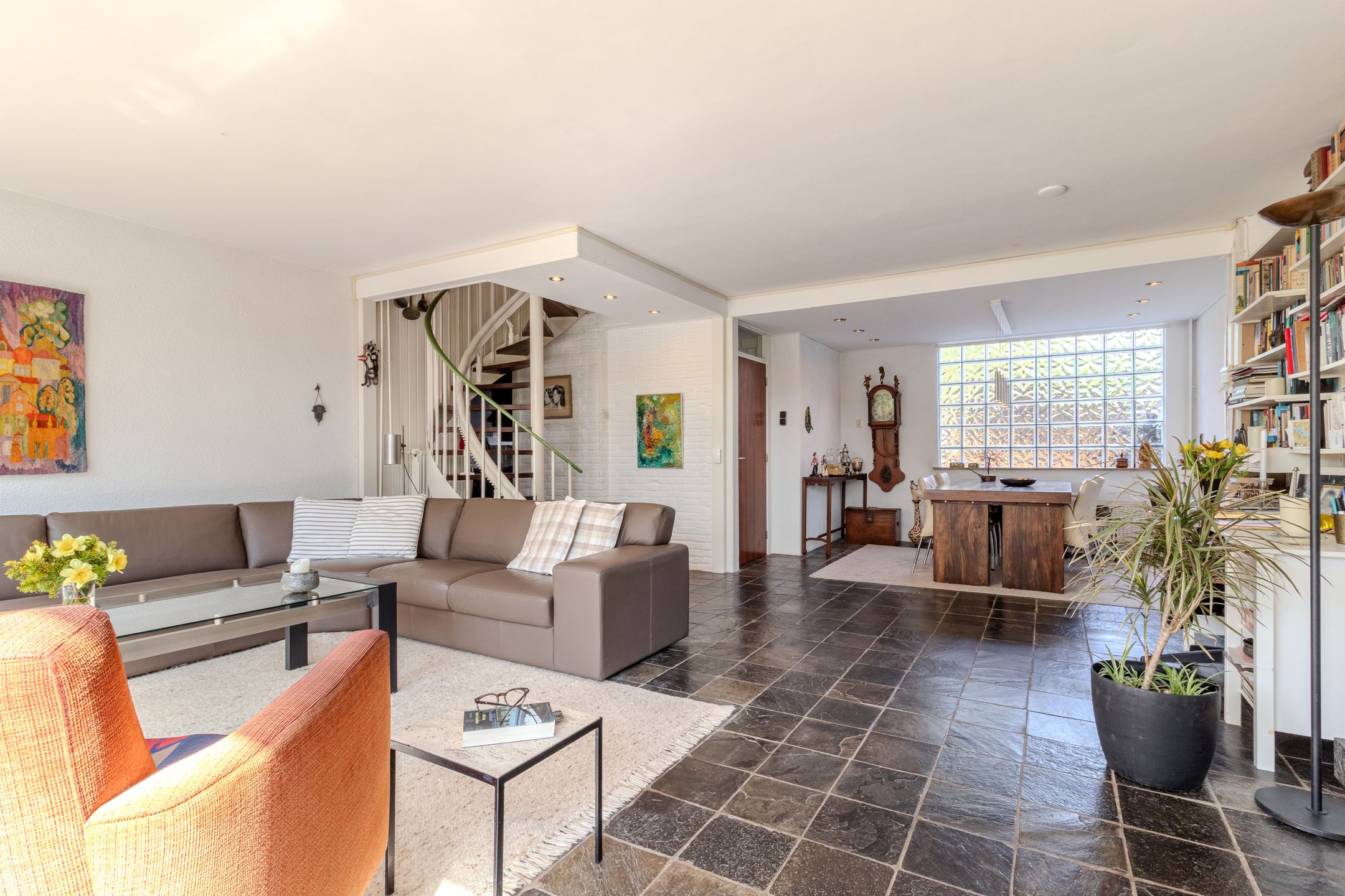 Foto 6 van Dodonaeuslaan 306