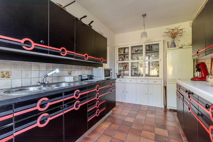 Foto 8 van Dodonaeuslaan 306