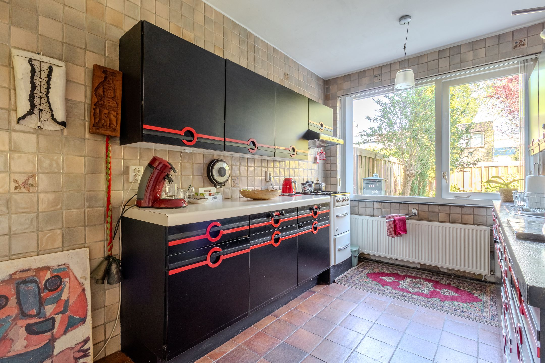 Foto 9 van Dodonaeuslaan 306