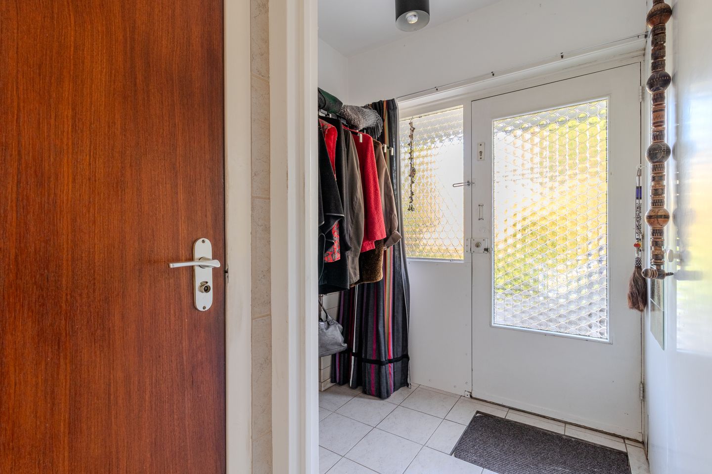 Foto 10 van Dodonaeuslaan 306