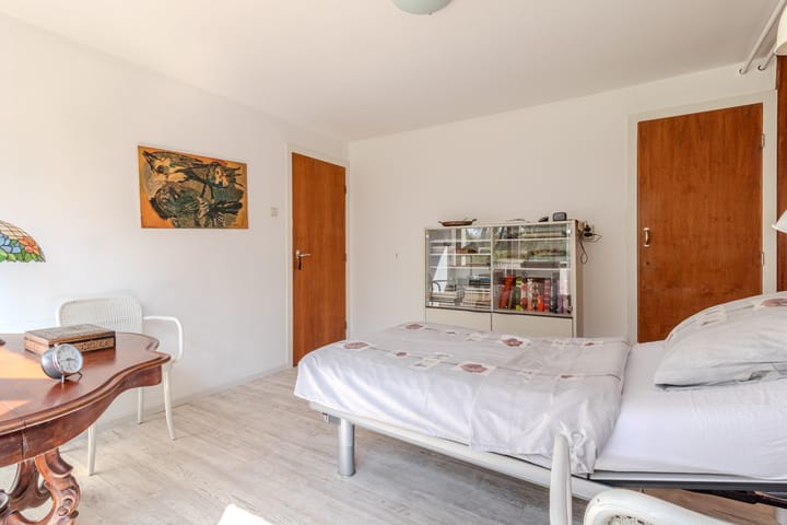 Foto 13 van Dodonaeuslaan 306