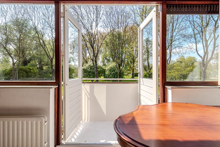 Foto 14 van Dodonaeuslaan 306