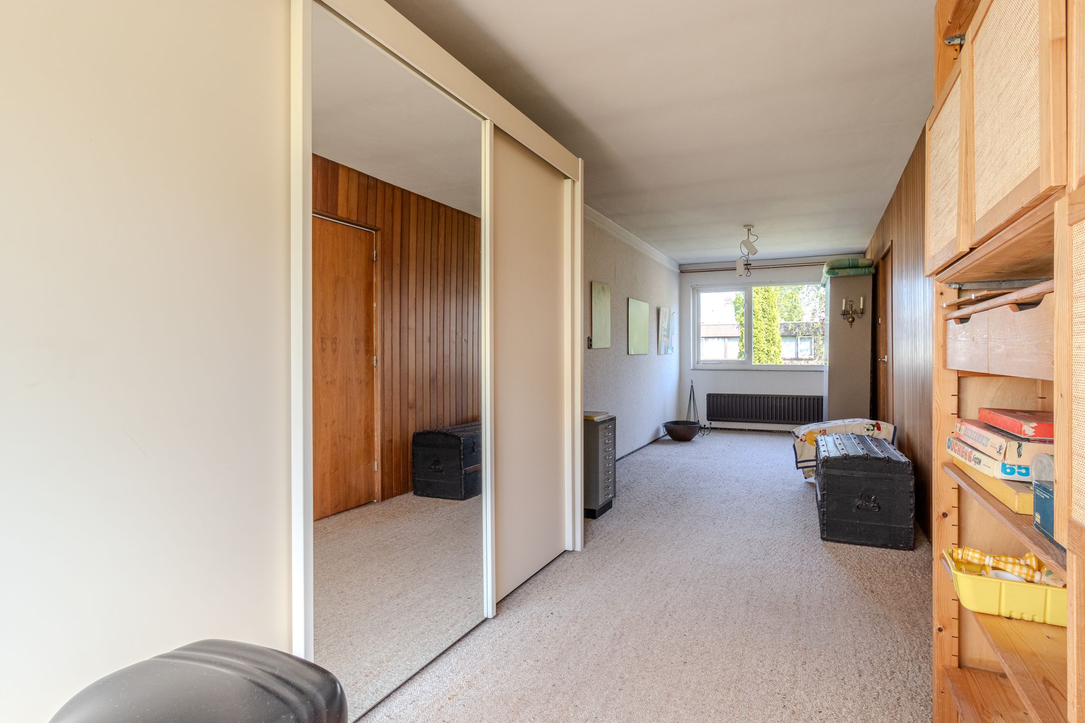 Foto 15 van Dodonaeuslaan 306