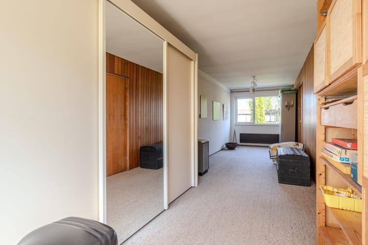 Foto 15 van Dodonaeuslaan 306