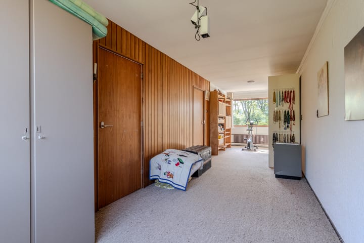 Foto 16 van Dodonaeuslaan 306