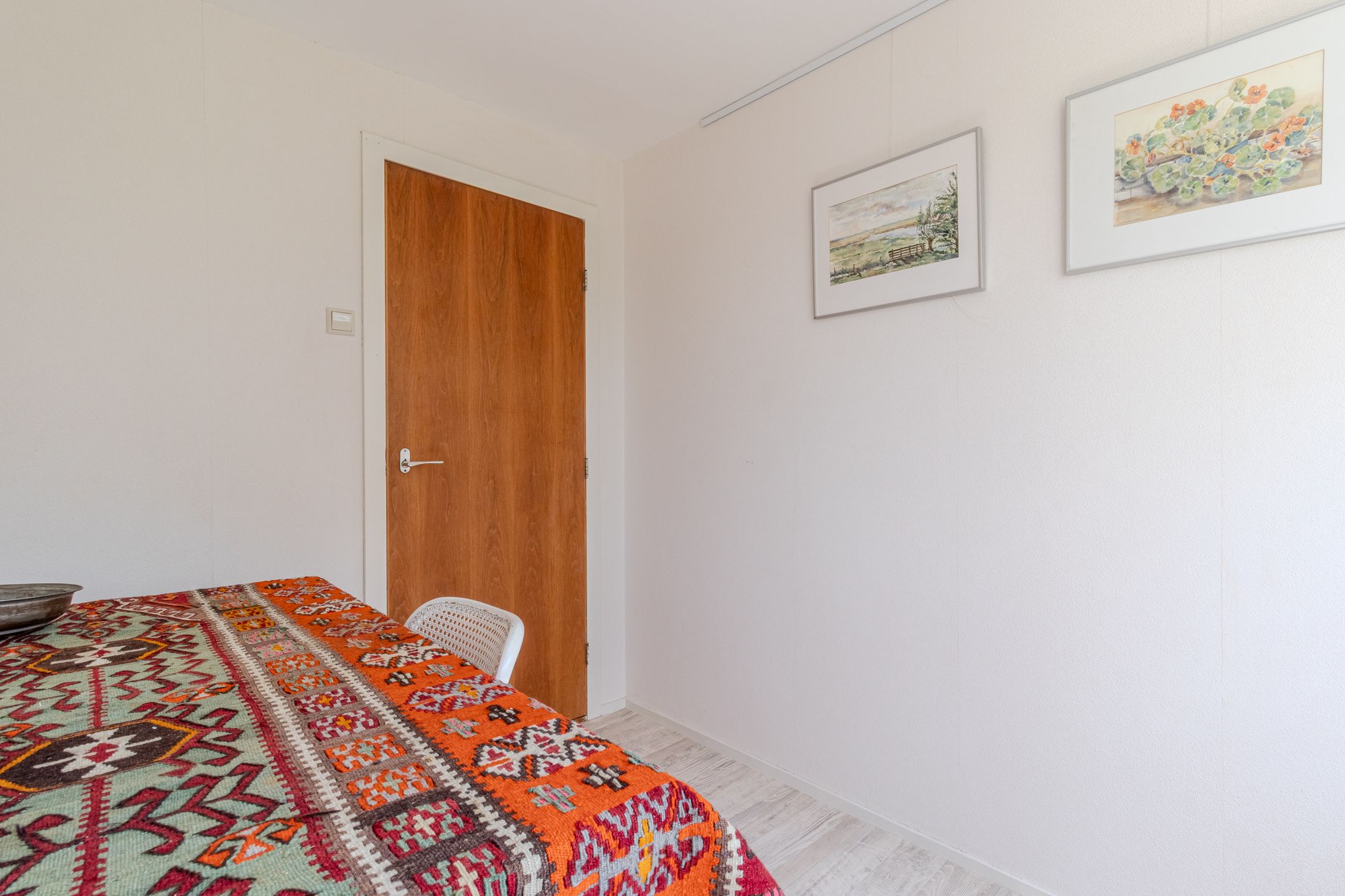 Foto 18 van Dodonaeuslaan 306