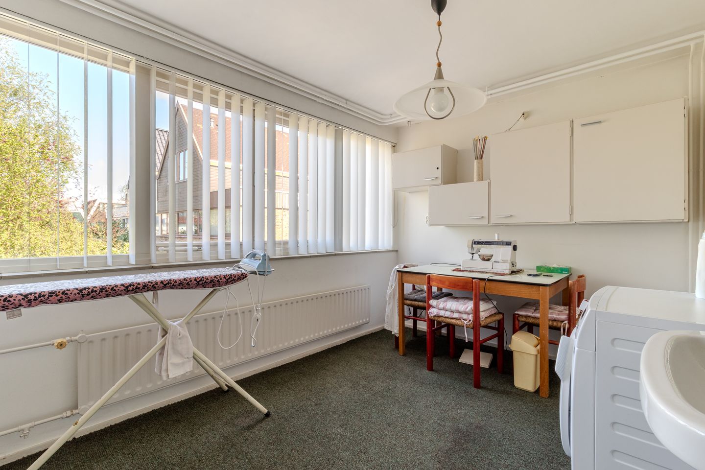 Foto 19 van Dodonaeuslaan 306