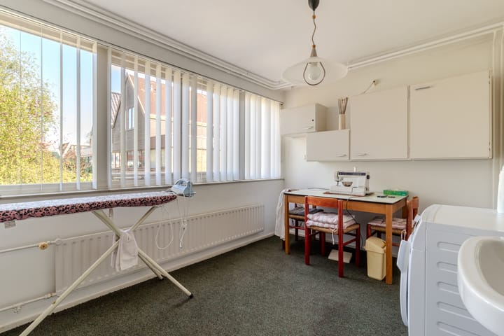 Foto 19 van Dodonaeuslaan 306