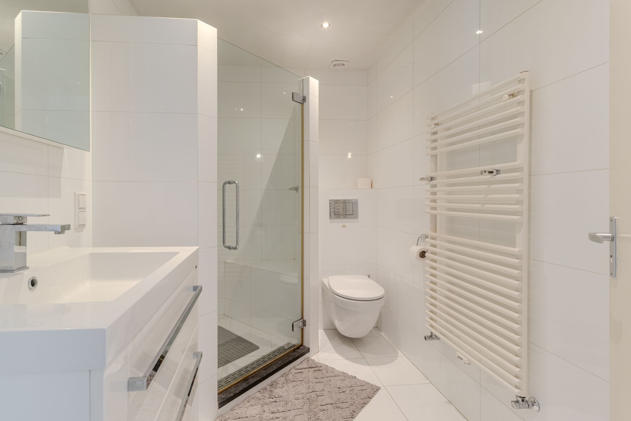 Foto 21 van Dodonaeuslaan 306