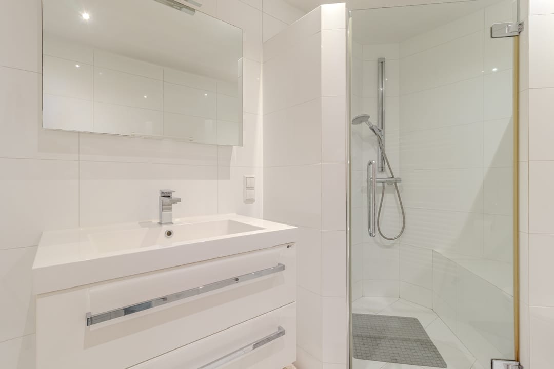 Foto 22 van Dodonaeuslaan 306