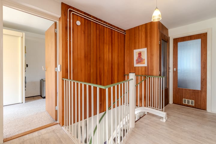 Foto 23 van Dodonaeuslaan 306