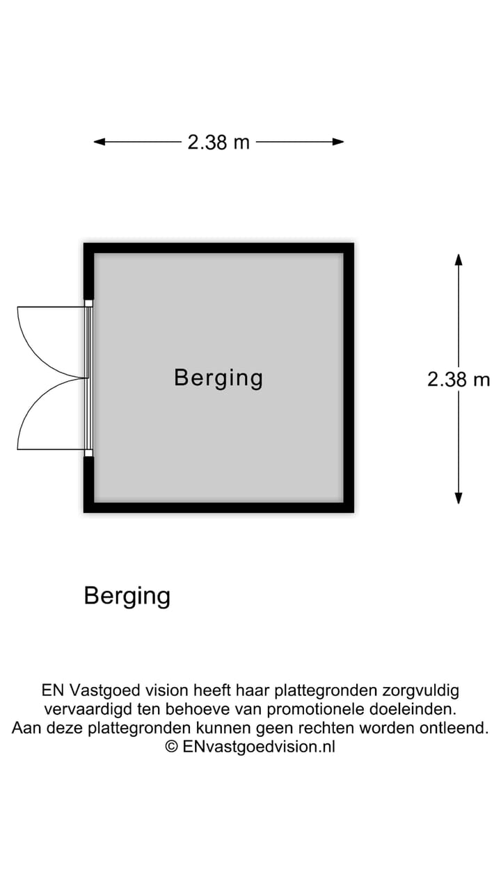 Foto 34 van Dodonaeuslaan 306