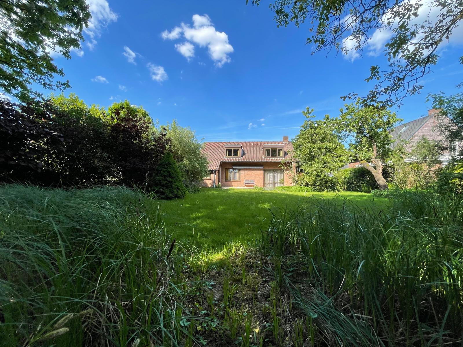 Foto 33 van Maasstraat 3