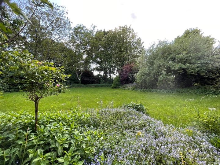 Foto 35 van Maasstraat 3