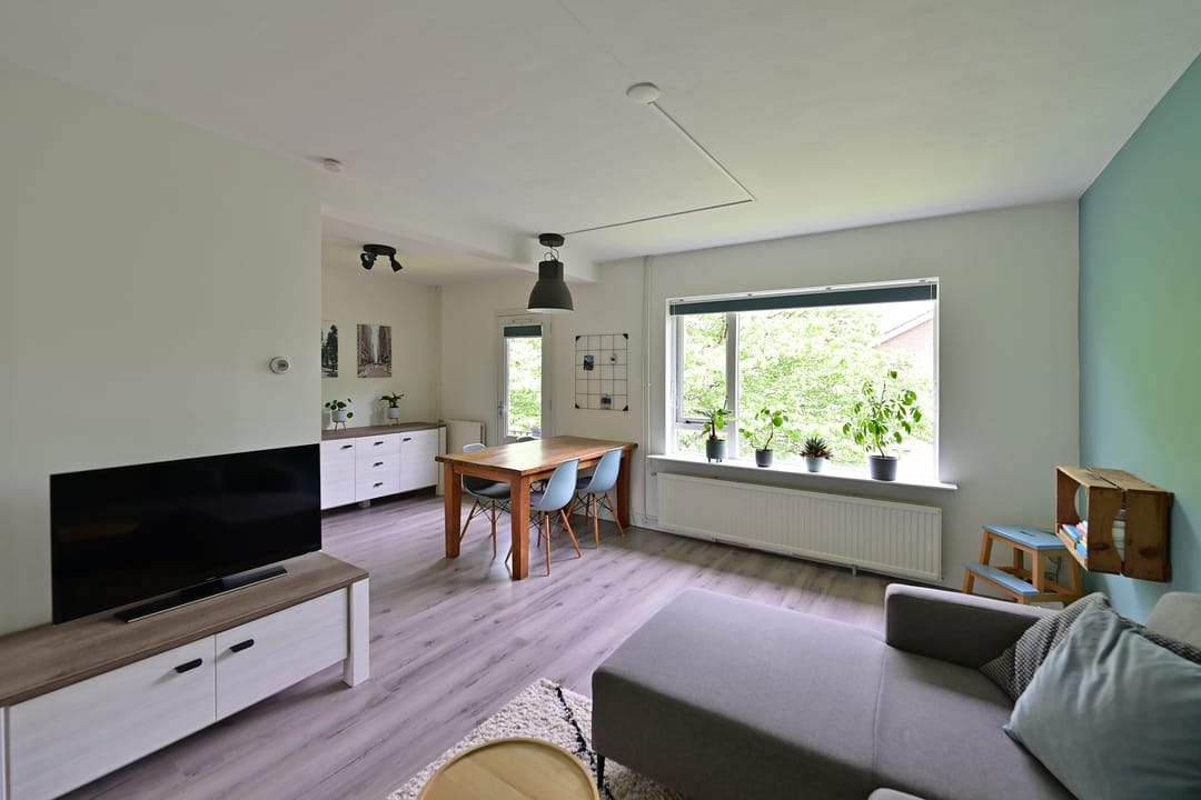 Foto 2 van Stalpaertstraat 65