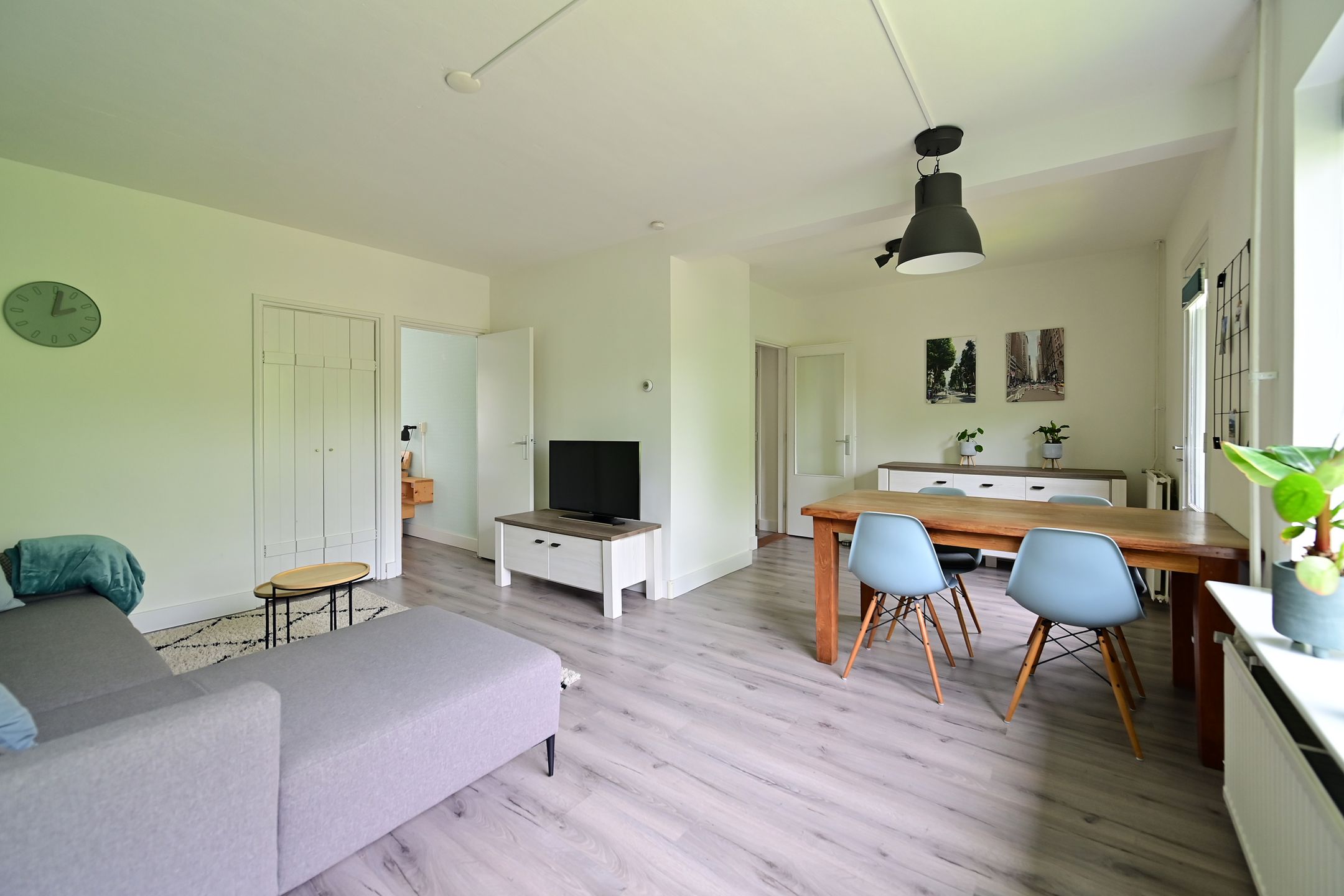 Foto 3 van Stalpaertstraat 65