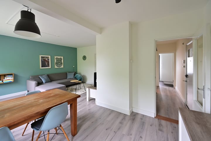 Foto 4 van Stalpaertstraat 65