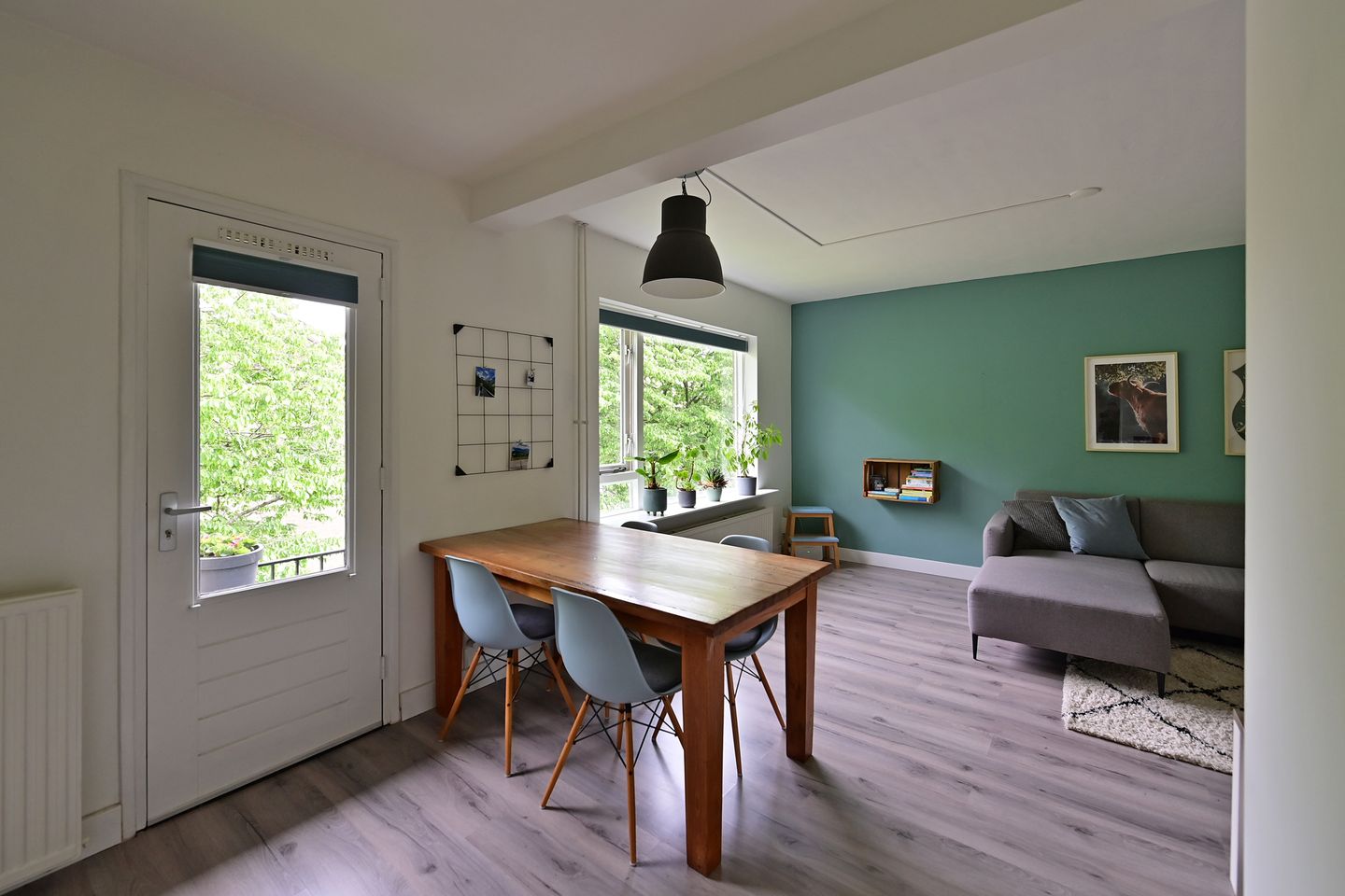 Foto 5 van Stalpaertstraat 65