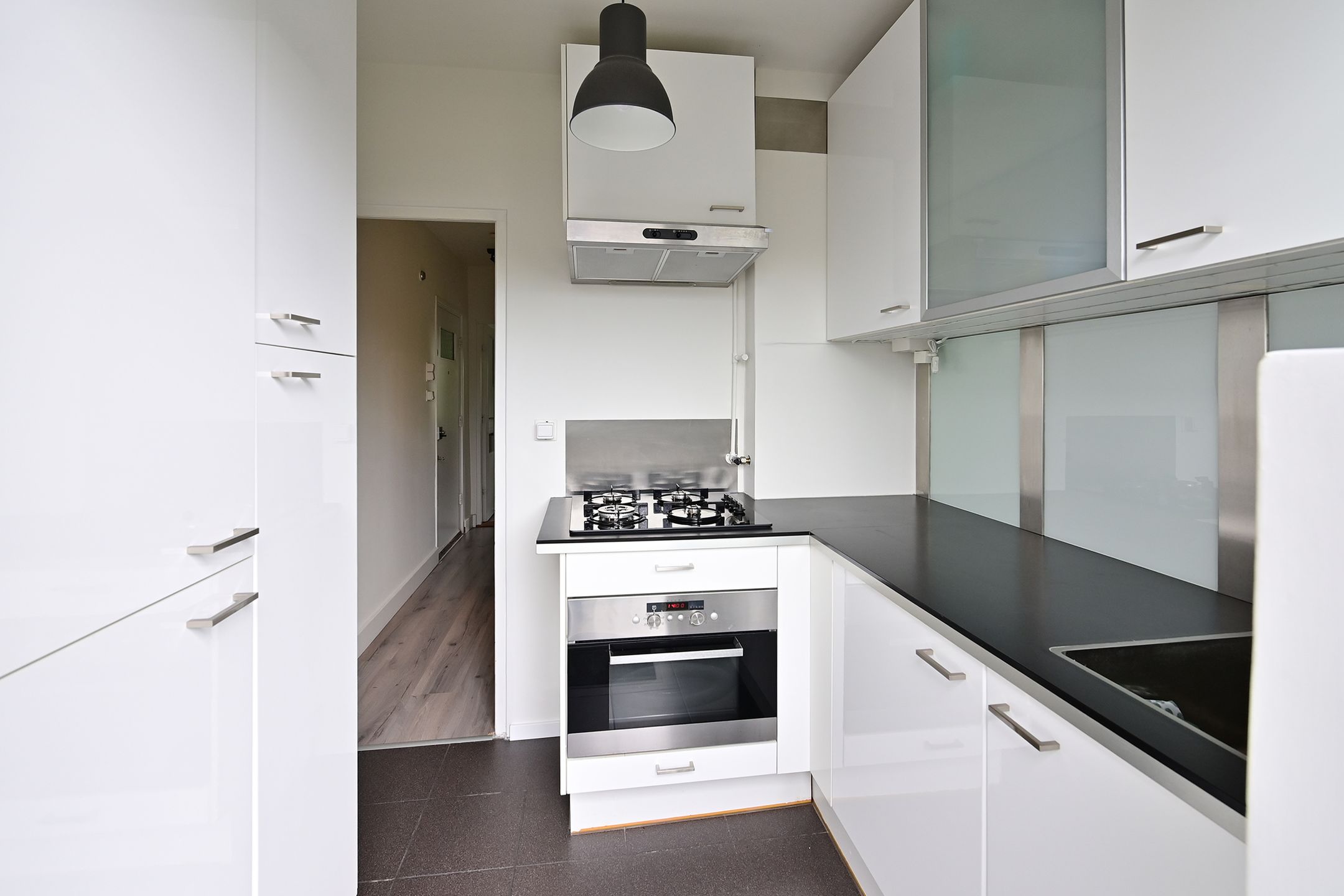 Foto 6 van Stalpaertstraat 65